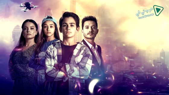 مسلسل الرمز كرلانج 3 الحلقة 10 مترجم